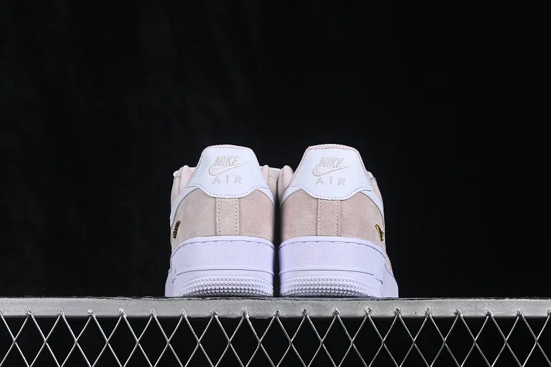 All categories Nk Air Force 1 Air Force series Nk Air Force 1 Low Air Force low-top Nike Air Force 1'07 Low Air Force 1 low-top casual sneakers IQ9964-600